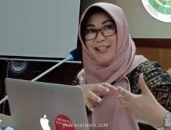 Dokter Tifa Mundur dari Polemik Ijazah Jokowi, Kembali Fokus ke Dunia Kesehatan