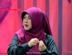 Dokter Tifa Ajukan Praperadilan, Nilai Status Terdakwanya Janggal