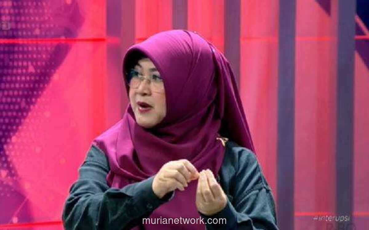 Dokter Tifa Ajukan Praperadilan, Nilai Status Terdakwanya Janggal