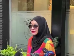 Doktif Sebut Richard Lee Manipulatif dan Merusak Banyak Wanita