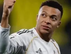 La Liga Salip Premier League dalam Rata-rata Gaji 10 Pemain Teratas