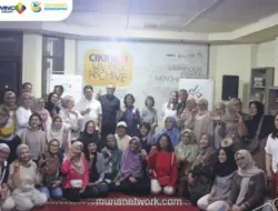 Jakarta International Performing Arts Festival 2026 Siap Hidupkan Sejarah Cikini