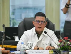 DPR Desak Pelaku Pembunuh Bocah di Tapsel Dihukum Seumur Hidup