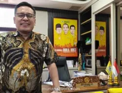 DPRD Surabaya Dorong Pemkot Optimalkan Aset Daerah untuk Dongkrak PAD