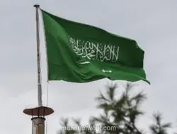 Houthi Klaim Serang Bandara Najran, Penerbangan Sempat Terhenti