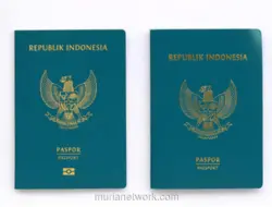 Pemerintah Usulkan Dwi Kewarganegaraan Terbatas untuk Diaspora
