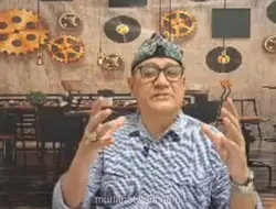 Isu Kerusuhan Jakarta Agustus 2026: Wartawan Senior Soroti, Pemprov DKI Bantah