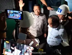 Eks Jampidsus Febrie Adriansyah Ajukan Dua Praperadilan, Kuasa Hukum Sebut Ada Sembilan Kejanggalan