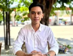 Eks Raka Jatim Buka Suara soal Viral Permintaan Aborsi ke Pacar