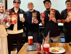 Ekspansi Masif dan Spekulasi Akuisisi Nestle Dorong Aksi Borong Asing pada Saham BAIK