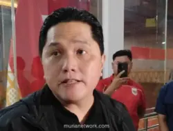 Timnas Indonesia Tersingkir dari Piala AFF 2026, PSSI Janji Evaluasi Menyeluruh