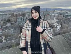 Erin Wartia Dijadwalkan Jalani Pemeriksaan Besok, Kehadiran Masih Belum Pasti