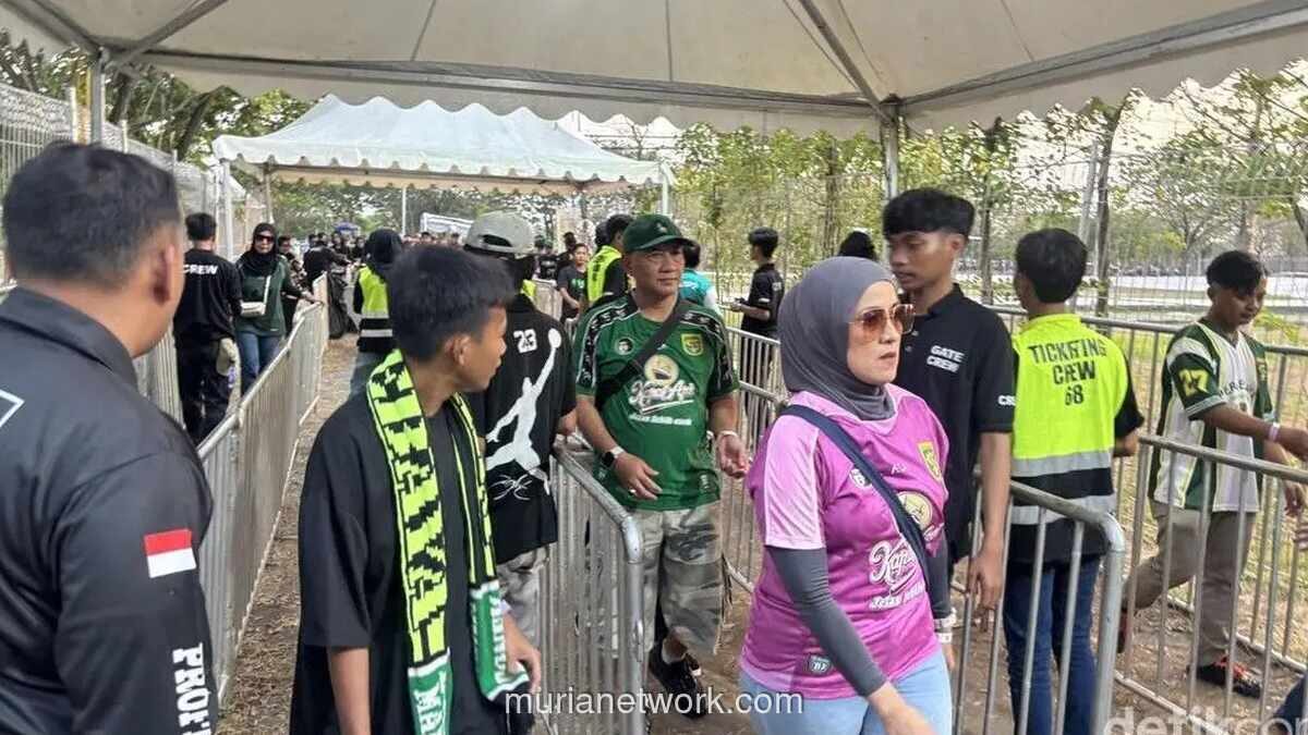PSMS Medan Soroti Kelemahan Bola Mati Usai Dikalahkan Persija Jakarta