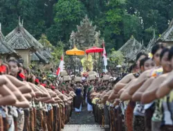 Klub Lari di Bali Dikecam karena Menolak WNI, Pengamat: Diskriminasi dan Politik Ruang