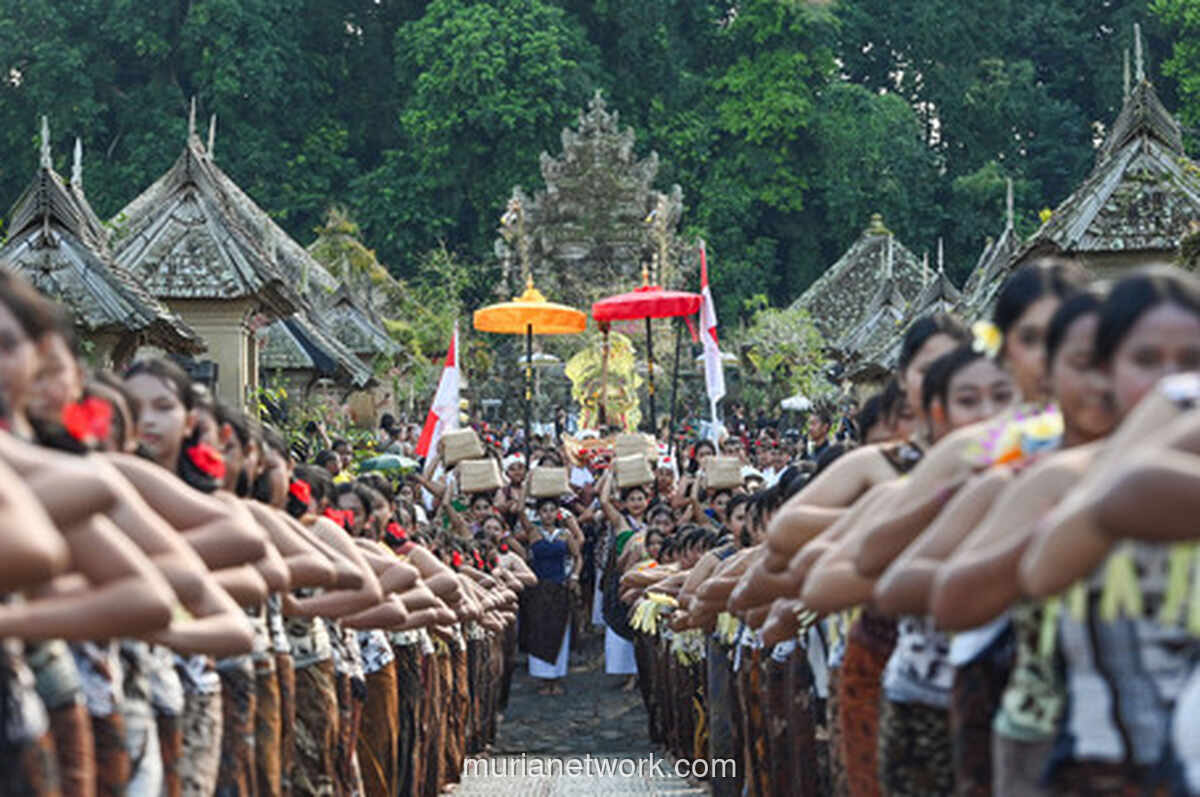 Klub Lari di Bali Dikecam karena Menolak WNI, Pengamat: Diskriminasi dan Politik Ruang