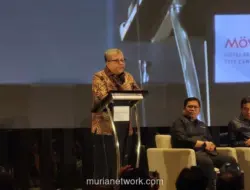 Fahri Hamzah Ungkap Tugas Danantara Housing: Konsolidasi Aset hingga Siapkan Pembiayaan Jangka Panjang