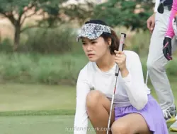 Polisi: Jesslyn Wijaya Dibawa Orang Suruhan Ibu ke Thailand