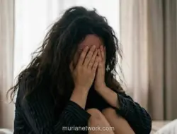 Mengapa Mimpi Buruk di Pagi Hari Terasa Lebih Nyata dan Menakutkan?