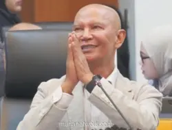Pertumbuhan Ekonomi 5,29 Persen: Sinyal Positif di Tengah Tantangan