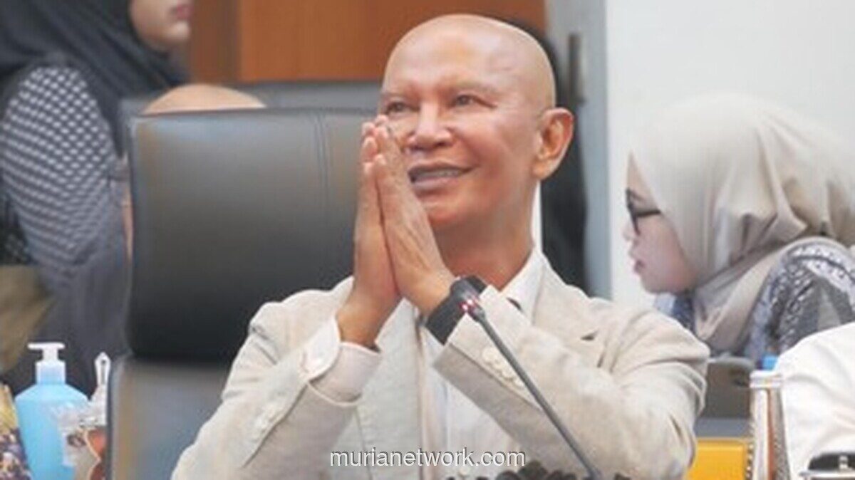 Pertumbuhan Ekonomi 5,29 Persen: Sinyal Positif di Tengah Tantangan