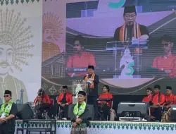 FBR Minta Pramono Terbitkan Pergub Lembaga Adat Betawi, Ini Respons Gubernur