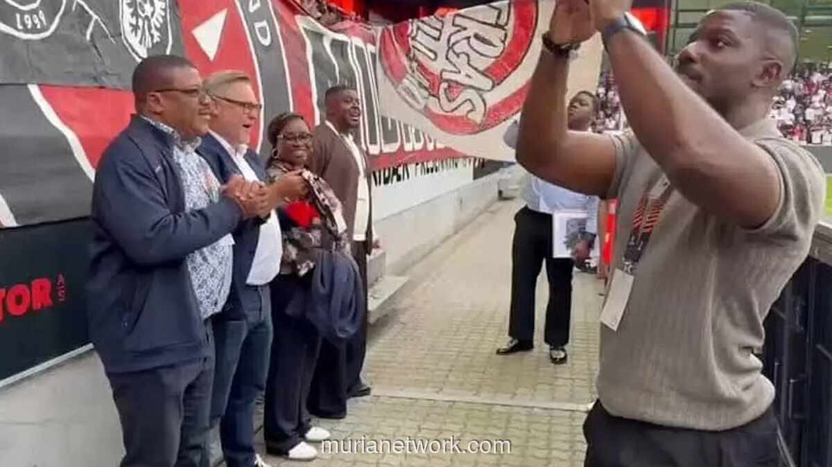 FC Midtjylland Kokoh di Puncak, AC Horsens Masih Tertatih