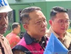 Febrie Adriansyah Siap Bongkar Kejanggalan Kasus di Sidang Praperadilan