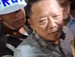 Febrie Adriansyah Minta Aset Sitaan Dikembalikan, MAKI: Buktikan Itu Miliknya