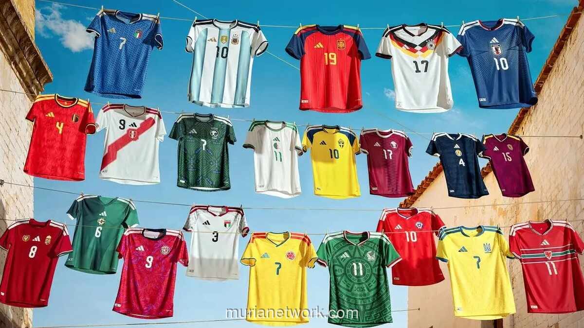 FIFA Jatuhkan Sanksi Larangan Registrasi Pemain ke Persib, Manajemen: Kasus Lama 2022