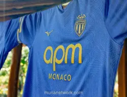 Filipe Luis Puas dengan Perkembangan Taktis AS Monaco Usai Kalahkan Getafe