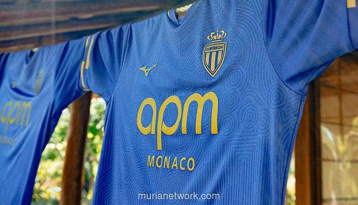 Filipe Luis Puas dengan Perkembangan Taktis AS Monaco Usai Kalahkan Getafe