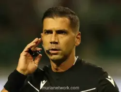 Fluminense Andalkan Rotasi Saat Hadapi Botafogo di Tengah Badai Cedera