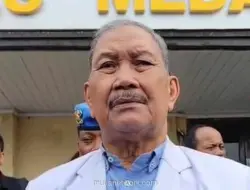 Polisi Jelaskan Luka Tembak di Kepala WLG: Senjata Menempel, Peluru Tersangkut di Bawah Kulit