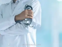 Pasien BPJS Meninggal Usai Curhat di Medsos, Deretan Institusi Bereaksi