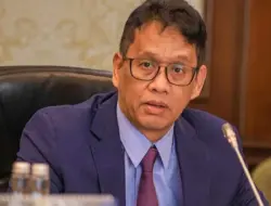 Menkeu Purbaya Bantah Gaji Manajer Kopdes Rp16 Juta: Terlalu Besar