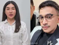 Sarwendah Klaim Punya Bukti Medis Ruben Onsu, Akan Dibongkar di Persidangan