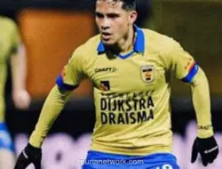 PSM Makassar Masih Butuh Tambahan Pemain di Hampir Semua Lini