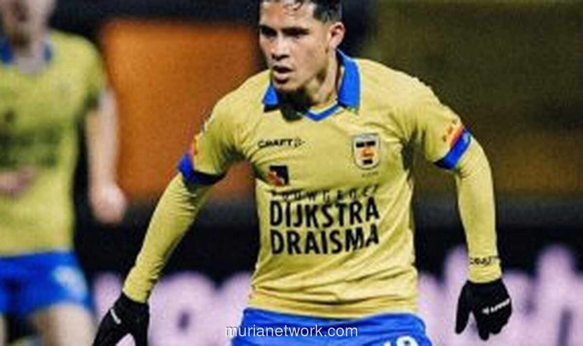 PSM Makassar Masih Butuh Tambahan Pemain di Hampir Semua Lini