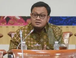 BNN dan Aparat Gabungan Gagalkan Penyelundupan 1,3 Ton Ketamin di Perairan Kepri