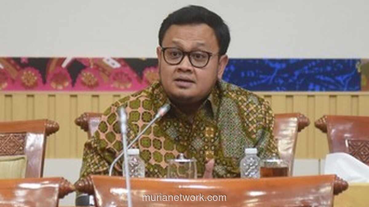 BNN dan Aparat Gabungan Gagalkan Penyelundupan 1,3 Ton Ketamin di Perairan Kepri