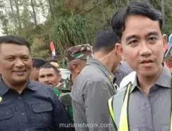Denny Indrayana: Putusan MK soal Gibran Masih Jadi Skandal Ketatanegaraan
