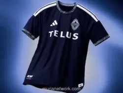 Atlante Kalahkan Vancouver Whitecaps di Laga Perdana Leagues Cup 2026