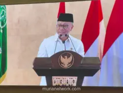 Zulhas: Swasembada Pangan Berhasil, MBG Masih Banyak Disalahgunakan