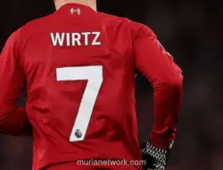 Hak Siar Premier League 2026: Sky, DAZN, dan Amazon Bagi Porsi