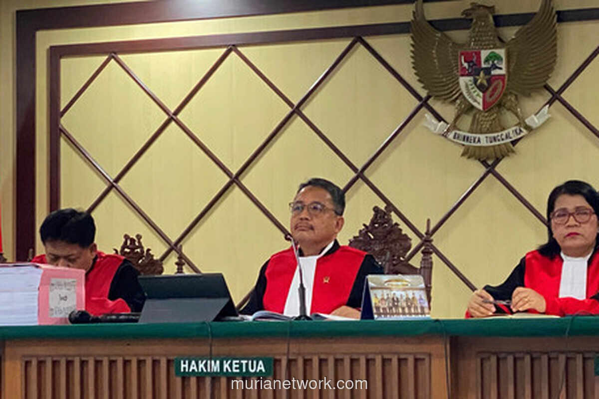 Sidang Banding Nadiem Makarim: Hakim Akan Periksa Empat Saksi dan Satu Ahli