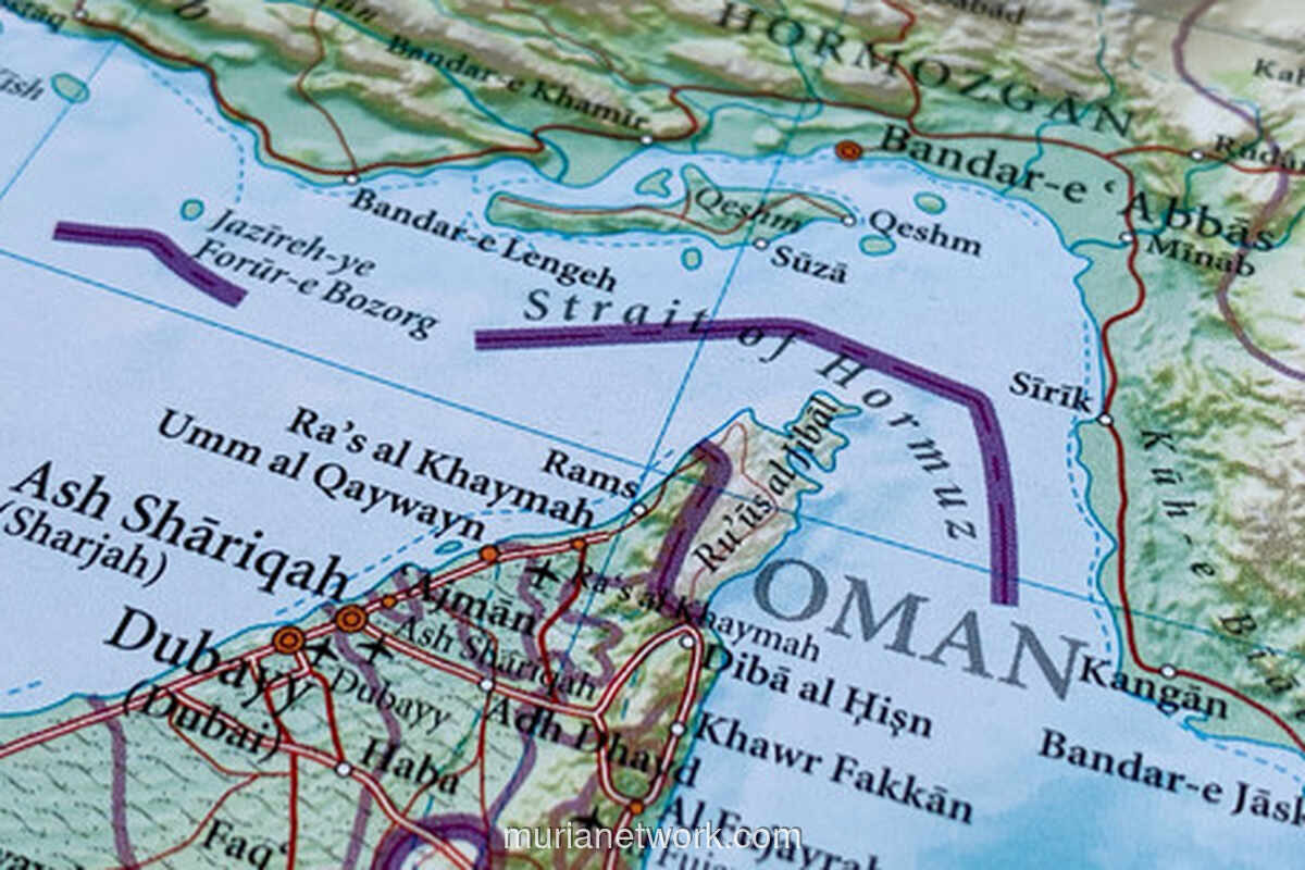 Harga Minyak Dunia Kembali Naik, Investor Menanti Kepastian Selat Hormuz