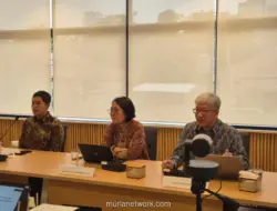 Cek Kesehatan Gratis Ungkap 11 Juta Peserta Obesitas dan 4,9 Juta Hipertensi