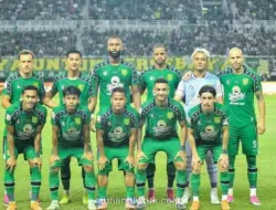 Persebaya dan Arema FC Siap Bentrok di Semifinal Piala Presiden 2026