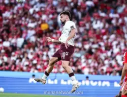 Hearts Takluk 1-6 di Kandang Benfica, Braga: Kami Kebobolan karena Kualitas Mereka di Depan