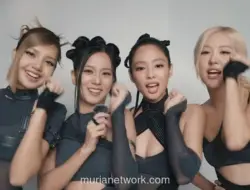 Persiapan Anniversary 10 Tahun BLACKPINK Dinilai Keteteran, Lokasi Acara Masih Belum Pasti